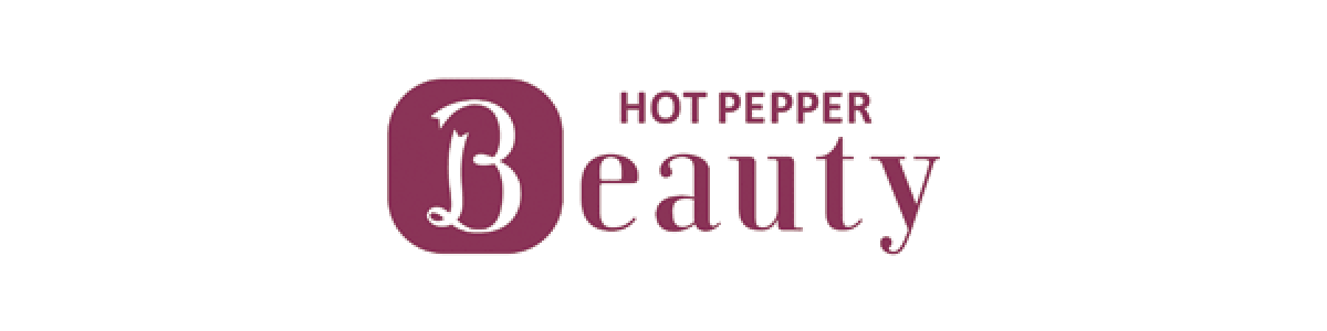 HOT PEPPER BEAUTY